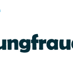 Meerjungfrauenflosse | Offizieller Shop logo